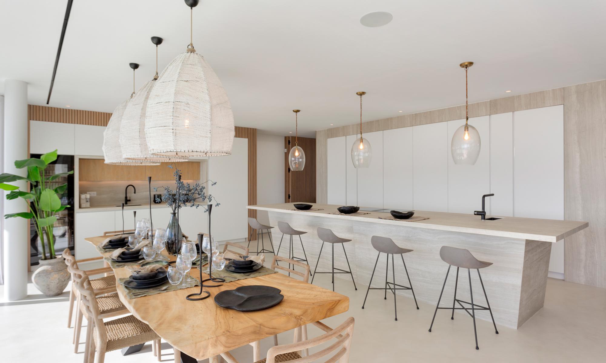 Casa Amigavel | Luxury Villa, Apartment | Lagos, Portugal