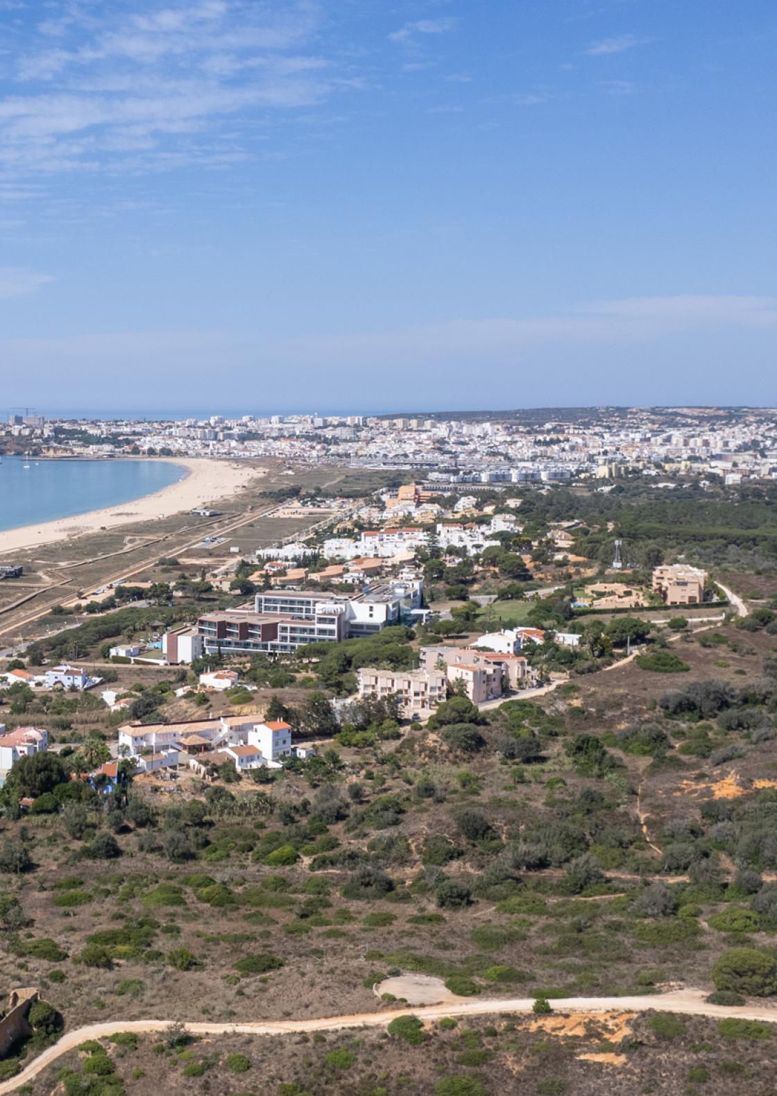 Lagos | Portugal