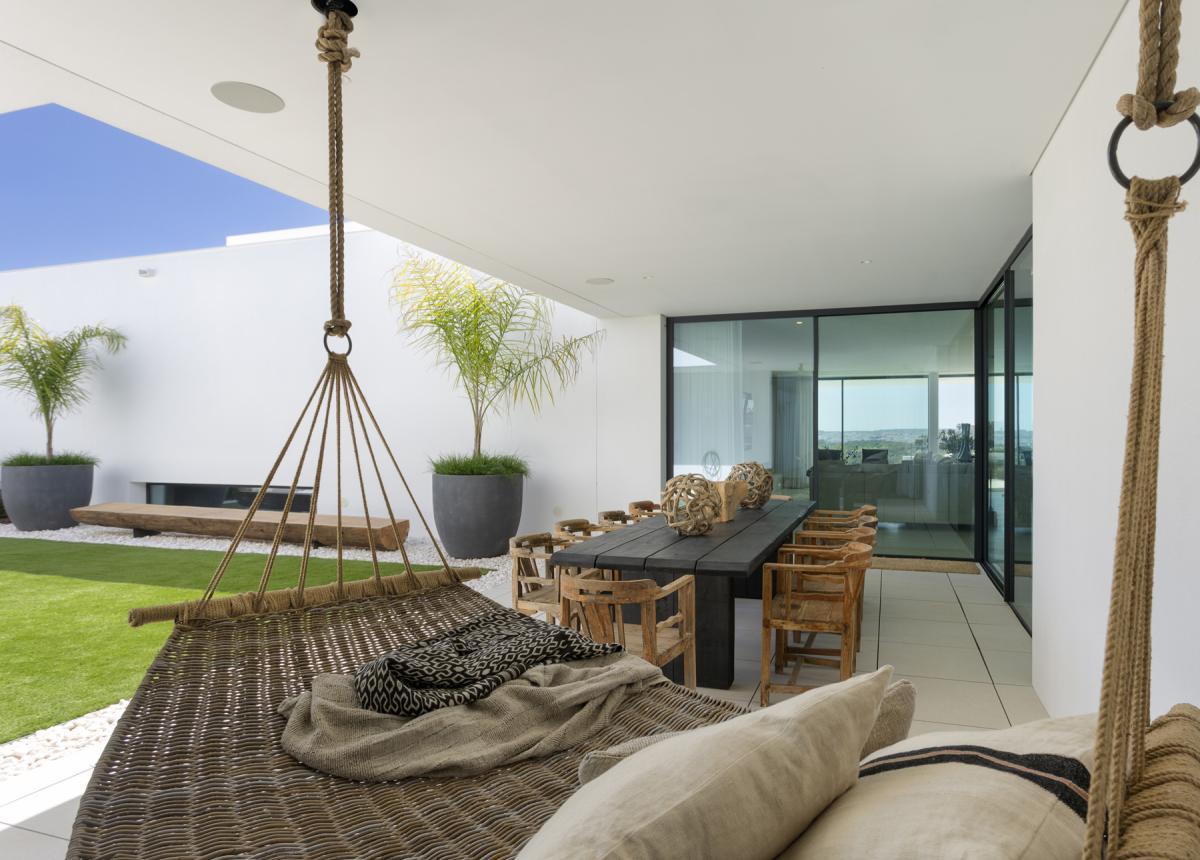 Casa Amigavel | Luxury Villa, Apartment | Lagos, Portugal