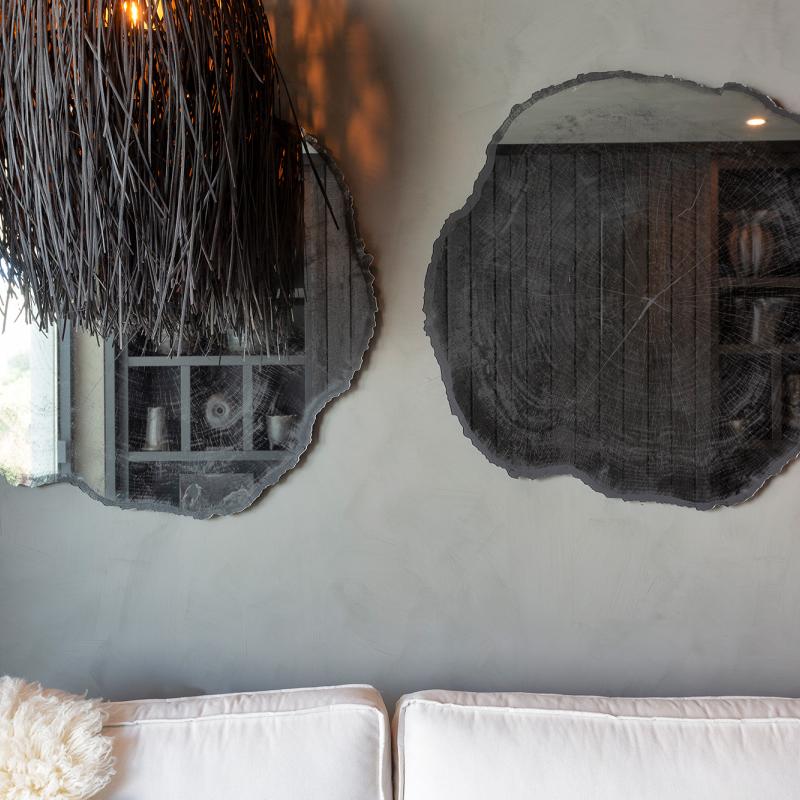 The Villa | Vilamoura | Lagos | Portugal